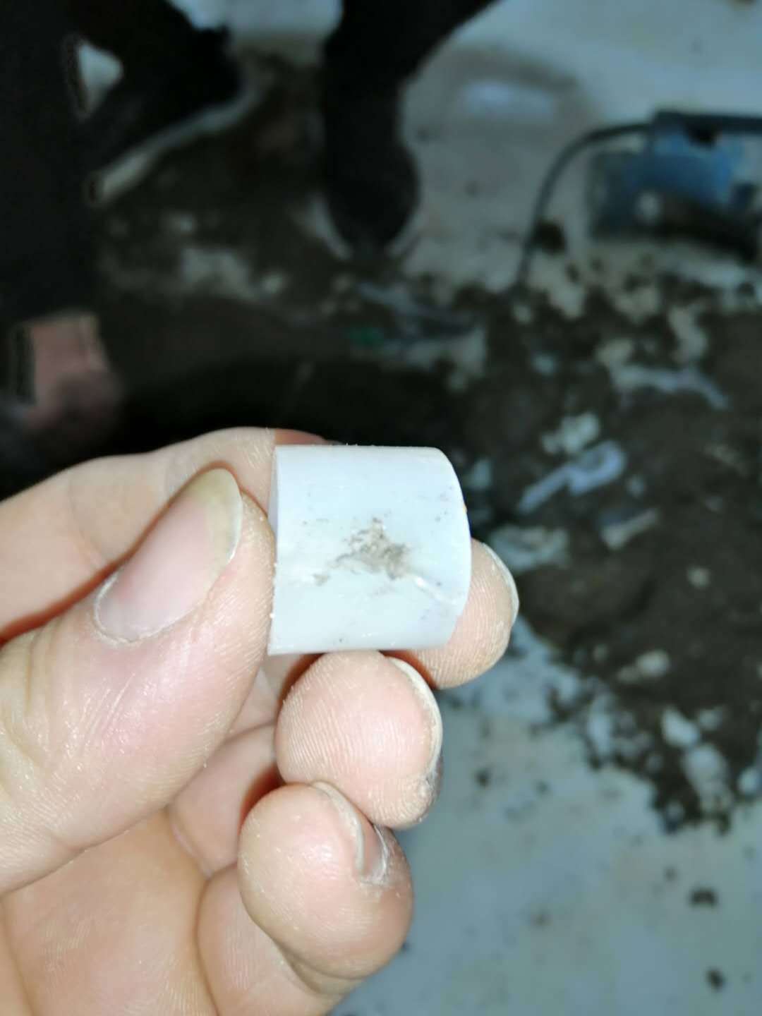 易门地暖测漏，地暖漏水检测，暖气漏水检测