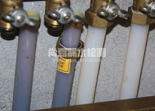 易门地暖需要多久清洗一次？